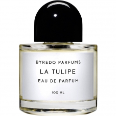 Парфюмерная вода Byredo "La Tulipe", 100 ml (LUXE)