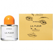 Парфюмерная вода Byredo "Lil Fleur Limited Edition", 100 ml (LUXE)