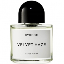 Парфюмерная вода Byredo "Velvet Haze", 100 ml (LUXE)