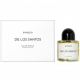 Парфюмерная вода Byredo "De Los Santos", 100 ml (LUXE)