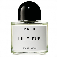 Парфюмерная вода Byredo "Lil Fleur", 100 ml (LUXE)