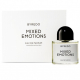 Парфюмерная вода Byredo "Mixed Emotions", 100 ml (LUXE)