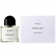 Парфюмерная вода Byredo "Open Sky", 100 ml (LUXE)