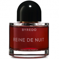Парфюмерная вода Byredo "Reine de Nuit", 100 ml (LUXE)