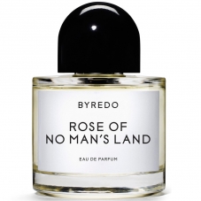 Парфюмерная вода Byredo "Rose Of No Man`s Land", 100 ml