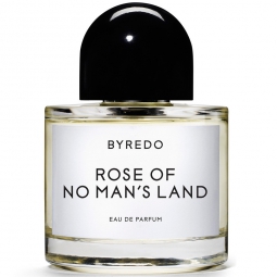 Парфюмерная вода Byredo "Rose Of No Man`s Land", 100 ml (LUXE)