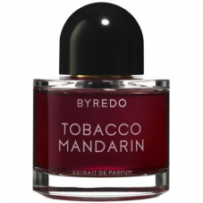 Парфюмерная вода Byredo "Tobacco Mandarin", 100 ml (LUXE)