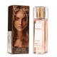 Calvin Klein "Euphoria", 50 ml