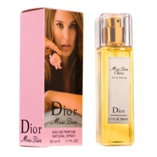 Christian Dior "Miss Dior Cherie", 50 ml