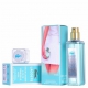 Lacoste "Eau de Lacoste L.12.12 Pour Elle Natural", 50 ml