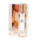 Sergio Tacchini "Donna", 50 ml