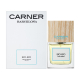 Парфюмерная вода Carner Barcelona "Bo-Bo", 100 ml (LUXE)