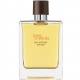 Парфюмерная вода Hermes "Terre d'Hermès Eau Intense Vétiver", 100 ml