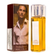 "Зе Ван Фо Мен", 50 ml