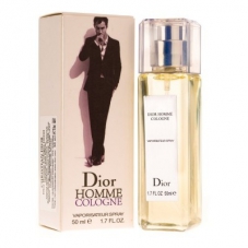 "Homme Cologne 2013", 50 ml