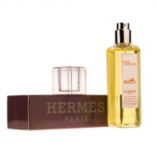 Hermes "Terre D'Hermes", 50 ml