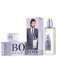 Hugo Boss "Boss №6", 50 ml