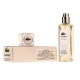 Lacoste "Eau De Lacoste L.12.12 Blanc", 50 ml 