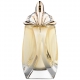 Парфюмерная вода Thierry Mugler "Alien Eau Extraordinaire", 90 ml