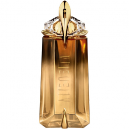 Парфюмерная вода Thierry Mugler "Alien Oud Majestueux", 90 ml (LUXE)