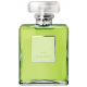 Парфюмерная вода "№ 19 Poudre", 100 ml