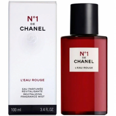Парфюмерная вода Chanel "N°1 de Chanel L'Eau Rouge", 100 ml