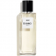 Парфюмерная вода  "1.9.5.7", 75 ml (LUXE)