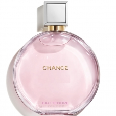 Парфюмерная вода "Chance Eau Tendre Eau de Parfum", 100 ml