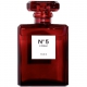  Парфюмерная вода Шанель "№.5 L'Eau Red Edition", 100 ml