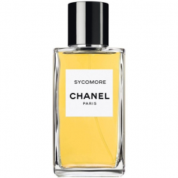 Парфюмерная вода Chanel "Sycomore", 75 ml (LUXE)