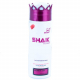 Дезодорант Shaik "№ 250 W", 200 ml