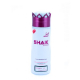 Дезодорант Shaik "№ 40 W", 200 ml