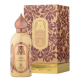 Парфюмерная вода Attar Collection "Fleur de Santal", 100 ml(LUXE) 