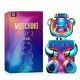 Парфюмерная вода Moschino "Toy 2 Pearl", 100 ml (LUXE)