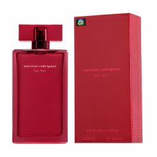 Парфюмерная вода Narciso Rodriguez "For Her Intense", 100 ml (LUXE)