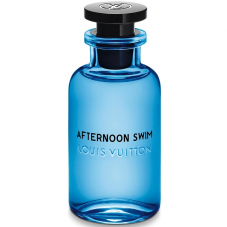 Парфюмерная вода Louis Vuitton "Afternoon Swim", 100 ml (LUXE)