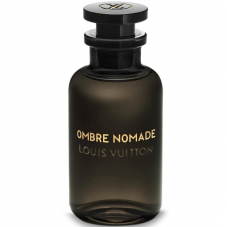 Парфюмерная вода Louis Vuitton "Ombre Nomade", 100 ml (LUXE)