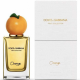 Парфюмерная вода Dolce and Gabbana "Orange", 75 ml (LUXE)