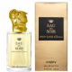 Парфюмерная вода Sisley "Eau du Soir", 100 ml (LUXE)