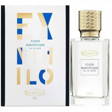 Парфюмерная вода Ex Nihilo "Fleur Narcotique", 100 мл (LUXE) 