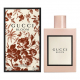 Парфюмерная вода Gucci "Bloom ", 100 ml (LUXE)