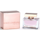Парфюмерная вода Dolce and Gabbana "Rose The One ", 75 ml (LUXE)