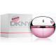 Парфюмерная вода DKNY "Be Delicious Fresh Blossom", 100 ml (LUXE)