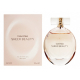 Туалетная вода Calvin Klein "Sheer Beauty", 100 ml (LUXE)