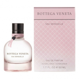 Парфюмерная вода Bottega Veneta "Eau Sensuelle", 75 ml (LUXE )