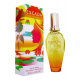 Туалетная вода Escada "Taj Sunset", 100 ml(LUXE)