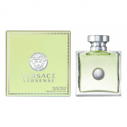 Туалетная вода "Versense", 100 ml(LUXE) 