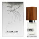 Nasomatto "Silver Musk", 30 ml(LUXE)