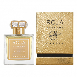 Парфюмерная вода Roja Dove "Taif Aoud", 100 ml (LUXE)