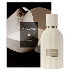Парфюмерная вода Amouage "Lustre", 100 ml(LUXE+)